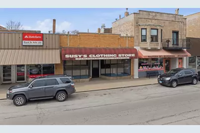 13016 Western Avenue S #406, Blue Island, IL 60406 - Photo 7