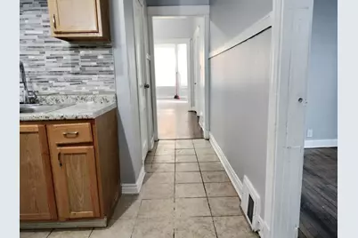 6719 S Sangamon Street #1, Chicago, IL 60621 - Photo 15