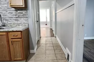 6719 S Sangamon St, Chicago, IL 60621 - Photo 15