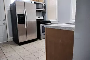 6719 S Sangamon St, Chicago, IL 60621 - Photo 13
