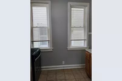 6719 S Sangamon Street #1, Chicago, IL 60621 - Photo 17
