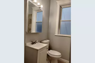 6719 S Sangamon Street #1, Chicago, IL 60621 - Photo 23