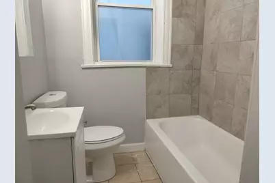 6719 S Sangamon Street #1, Chicago, IL 60621 - Photo 21