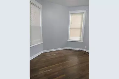 6719 S Sangamon Street #1, Chicago, IL 60621 - Photo 11