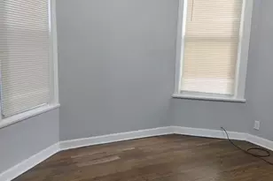 6719 S Sangamon St, Chicago, IL 60621 - Photo 11