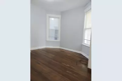 6719 S Sangamon Street #1, Chicago, IL 60621 - Photo 3