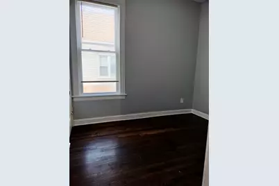 6719 S Sangamon Street #1, Chicago, IL 60621 - Photo 7