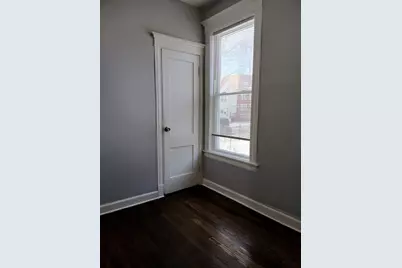 6719 S Sangamon Street #1, Chicago, IL 60621 - Photo 9