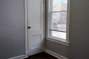 6719 S Sangamon St, Chicago, IL 60621 - Photo 9