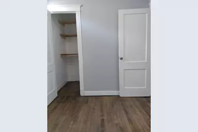 6719 S Sangamon Street #1, Chicago, IL 60621 - Photo 19