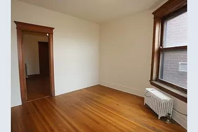 3339 N Seminary Avenue #3, Chicago, IL 60657 - Photo 17