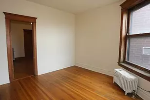 3339 N Seminary Ave, Chicago, IL 60657 - Photo 17