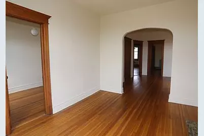 3339 N Seminary Avenue #3, Chicago, IL 60657 - Photo 7