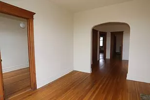 3339 N Seminary Ave, Chicago, IL 60657 - Photo 7