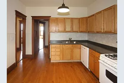 3339 N Seminary Avenue #3, Chicago, IL 60657 - Photo 9