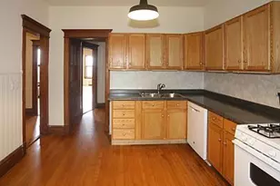 3339 N Seminary Ave, Chicago, IL 60657 - Photo 9