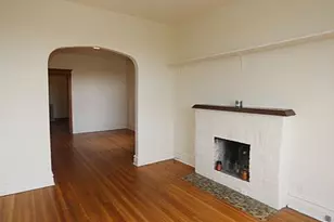 3339 N Seminary Ave, Chicago, IL 60657 - Photo 3