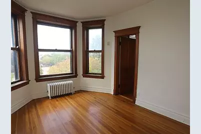 3339 N Seminary Avenue #3, Chicago, IL 60657 - Photo 5