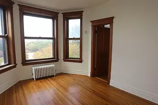 3339 N Seminary Ave, Chicago, IL 60657 - Photo 5