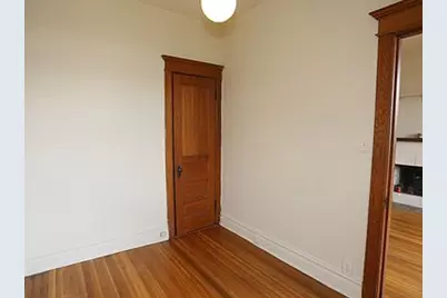 3339 N Seminary Avenue #3, Chicago, IL 60657 - Photo 15