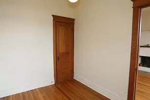3339 N Seminary Ave, Chicago, IL 60657 - Photo 15