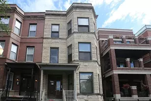 3339 N Seminary Ave, Chicago, IL 60657 - Photo 1