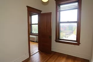 3339 N Seminary Ave, Chicago, IL 60657 - Photo 13