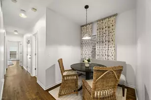 [Address not provided], Chicago, IL 60614 - Photo 9