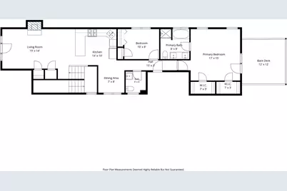 [Address not provided], Chicago, IL 60614 - Photo 29