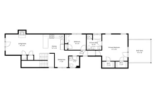 [Address not provided], Chicago, IL 60614 - Photo 29