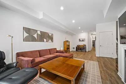 [Address not provided], Chicago, IL 60614 - Photo 21