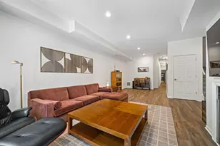 [Address not provided], Chicago, IL 60614 - Photo 21