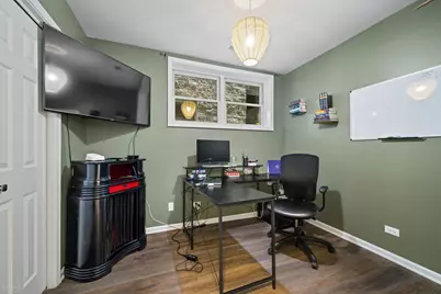 [Address not provided], Chicago, IL 60614 - Photo 25