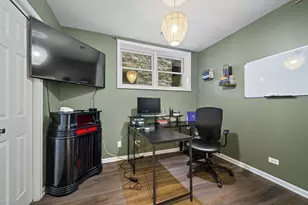 [Address not provided], Chicago, IL 60614 - Photo 25