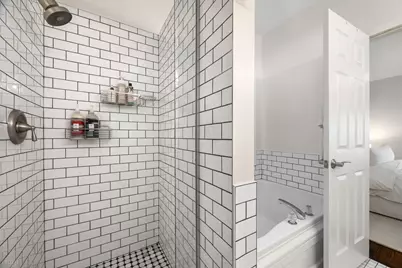 [Address not provided], Chicago, IL 60614 - Photo 13