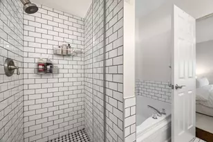 [Address not provided], Chicago, IL 60614 - Photo 13