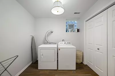 [Address not provided], Chicago, IL 60614 - Photo 27