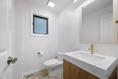 [Address not provided], Chicago, IL 60614 - Photo 17
