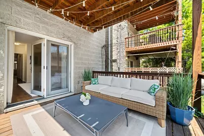 [Address not provided], Chicago, IL 60614 - Photo 15