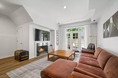 [Address not provided], Chicago, IL 60614 - Photo 19