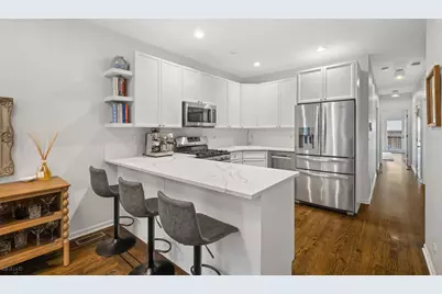 [Address not provided], Chicago, IL 60614 - Photo 5