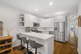 [Address not provided], Chicago, IL 60614 - Photo 5