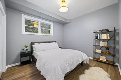[Address not provided], Chicago, IL 60614 - Photo 23
