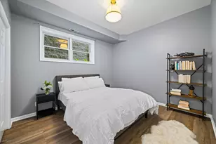 [Address not provided], Chicago, IL 60614 - Photo 23