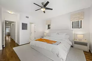 [Address not provided], Chicago, IL 60614 - Photo 11