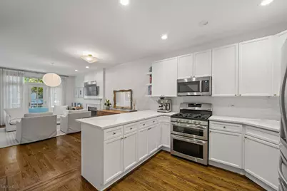 [Address not provided], Chicago, IL 60614 - Photo 7