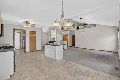 4711 Mallard Lane, Plainfield, IL 60586 - Photo 27