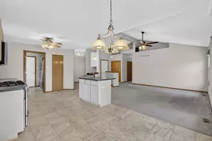 4711 Mallard Ln, Plainfield, IL 60586 - Photo 27