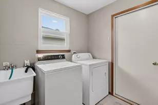 4711 Mallard Ln, Plainfield, IL 60586 - Photo 31
