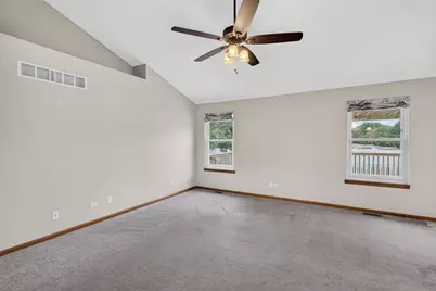 4711 Mallard Lane, Plainfield, IL 60586 - Photo 15